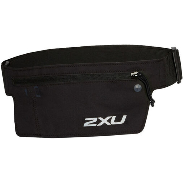 2xu race belt hotsell